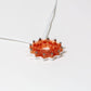 Pulsar Pendant