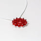 Pulsar Pendant