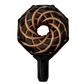 OctaCoil DD PEMF Machine