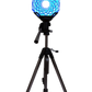 OCP Clear PEMF Machine