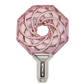 OctaCoil DD Chrome PEMF Machine