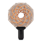 OctaCoil DD Clear PEMF Machine