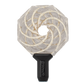 OctaCoil DD Clear PEMF Machine