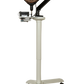 OctaCoil Plus - OCP - Medical Practitioners Cart PEMF Machine