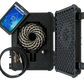 OctaCoil Plus - OCP - Medical Practitioners Cart PEMF Machine