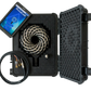 OCP PEMF Machine