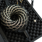 OCP Clear PEMF Machine