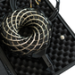 OCP Halo Package