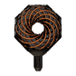 OctaCoil Plus