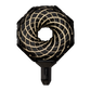 OCP PEMF Machine