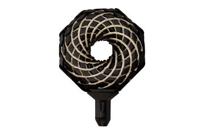 OctaCoil Plus