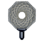 OCP Clear PEMF Machine