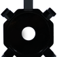 OctaClaw Lanyard - Basic
