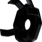 OctaClaw Lanyard - Basic