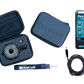 OctaCoil DD PEMF Machine