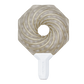 OctaCoil Clear PEMF Machine