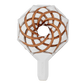 OctaCoil DD PEMF Machine