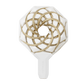 OctaCoil DD PEMF Machine